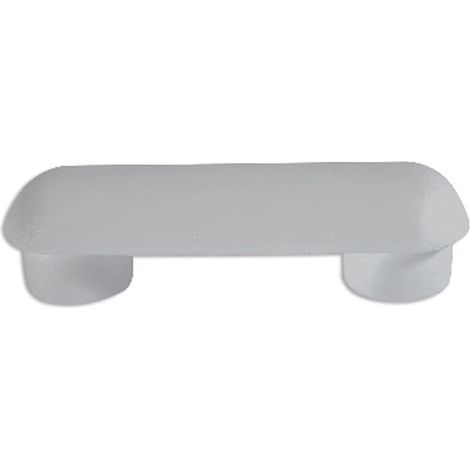 10 PZ PARACOLPI AGO.10 Misura: Bianco