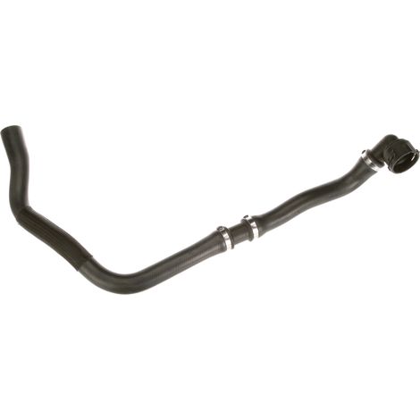 Durite de radiateur Gates 05-3017 LAND ROVER BJ328260EE LR032347 LR094509