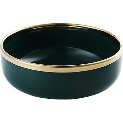 1 bol en céramique pour banquet
