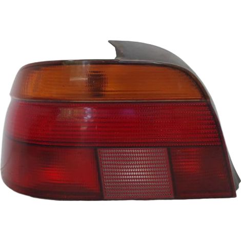 [PRODUIT D'OCCASION] Feu Arriere Gauche  BMW Serie 5 ♻️ Ref Oe. 63216912423 - Garantie à vie (1/3)