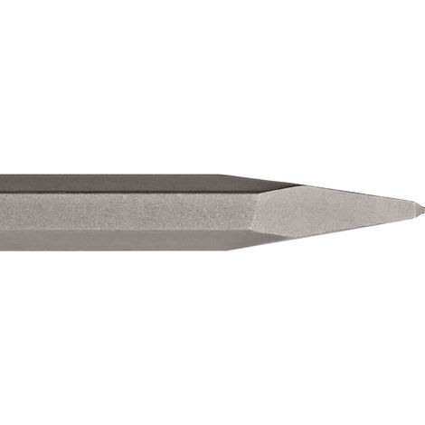 MAKITA P-13253 Aiguilles hexagonales 21x460mm longue durée de vie (1/3)