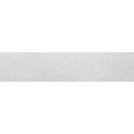 Helios ELF-KWL 220D/4/4 Ersatzluftfilter zu KWL EC220D, G4, 2 Stück