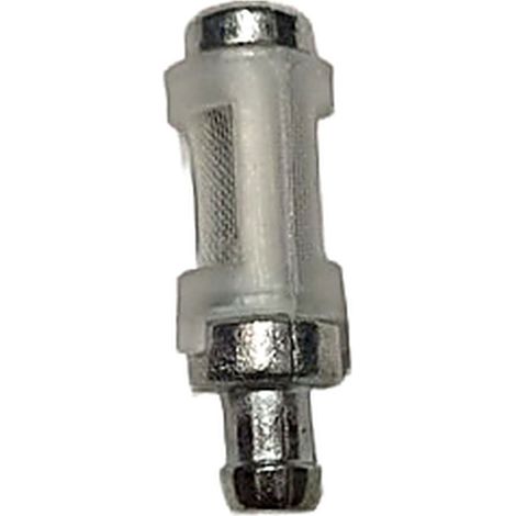 Filtro Aceite compatible con Dacs4516  Ref 701831