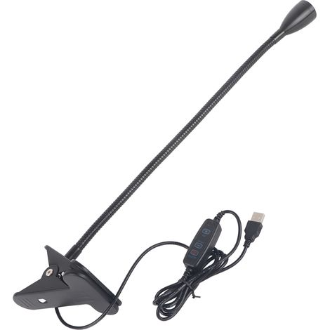 3W LED-UV-Härtungslampe für Handy-Reparatur und Ticketprüfung (1/5)