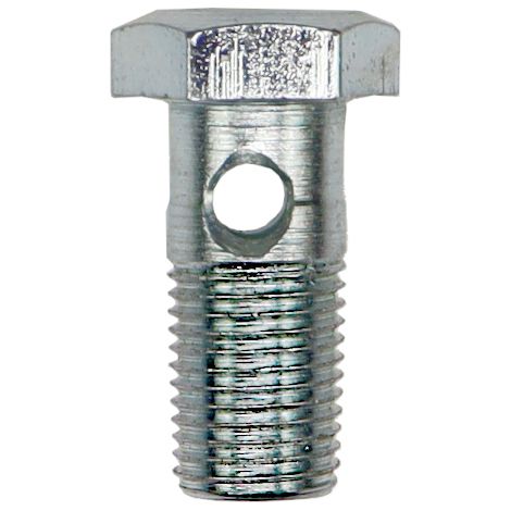 Vite di troppo pieno Zetor M10x1 Polonia (1/4)