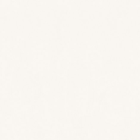Papier peint moderne zen salle à manger et escaliers | Papier peint beige nature design | Tapisserie élégant et tendance à motif uni - 10,05 x 0,53 m (1/4)