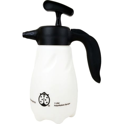 Spruzzatore Hudson da 1L (1/4)