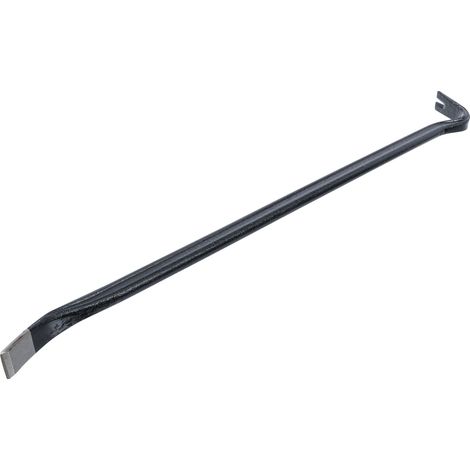 Pied-de-biche BGS TECHNIC, 910 mm (1/3)