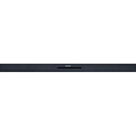 KALDEWEI FLOWLINE ZERO 2400, Caniveaux de douche, longueur 90cm,