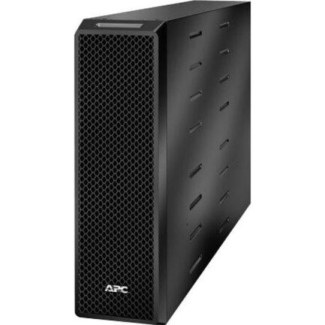 APC Smart-UPS SRT 192V 5kVA and 6kVA Battery Pack (1/2)