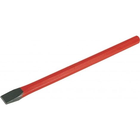 SOFOP TALIAPLAST - burin de maçon 250mm