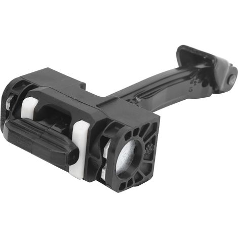 Garniture de frein Porte Avant Gauche 51217446717 Compatible Série 3 F30 F80 F31 Accessoire Auto (1/5)