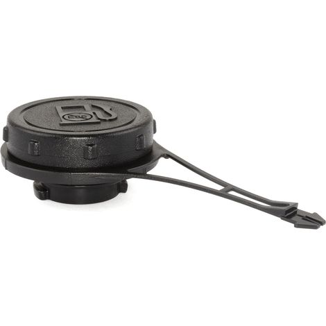 1 Bouchon de réservoir, Référence 799585, Remplace 799684, Pour moteurs série 550e à 725ex, Équipement jardinage (1/5)