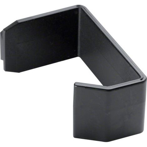 Clip-câbles pr Volta - COFFRET DISTRIBUTION HAGER VZ699