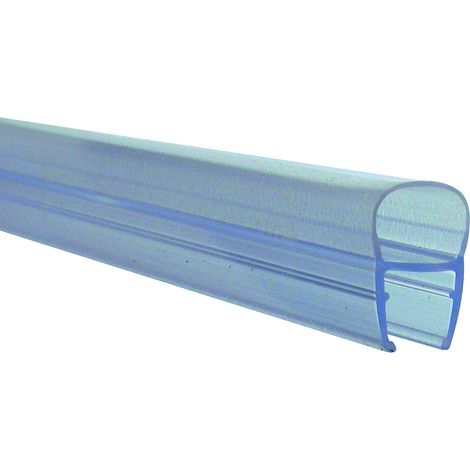 Joint gonflable de 220 cm pour vitrage de 8 à 10 mm (1/5)