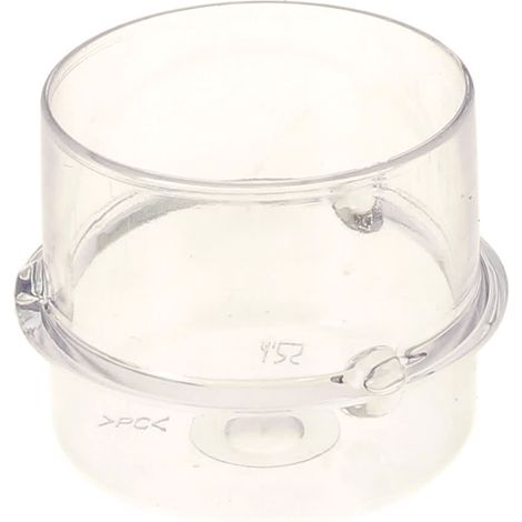 Messbecher 31228 für Vorwerk Küchenmaschine
