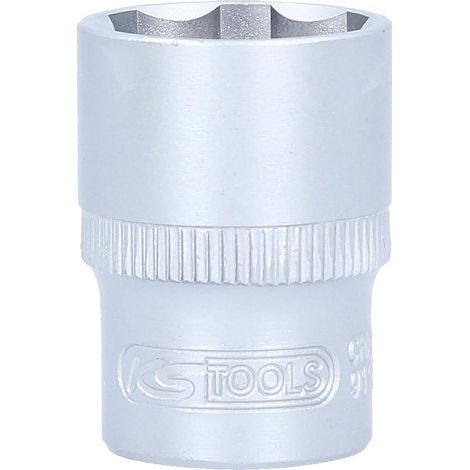 1/2" Bussola ,21mm (1/3)
