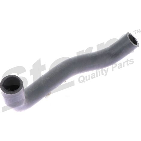 Durite d’huile cache-culbuteur compatible Seat, VW 030 103 493BB (1/4)