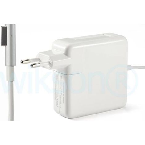 Chargeur secteur pour Apple Macbook pro A1297