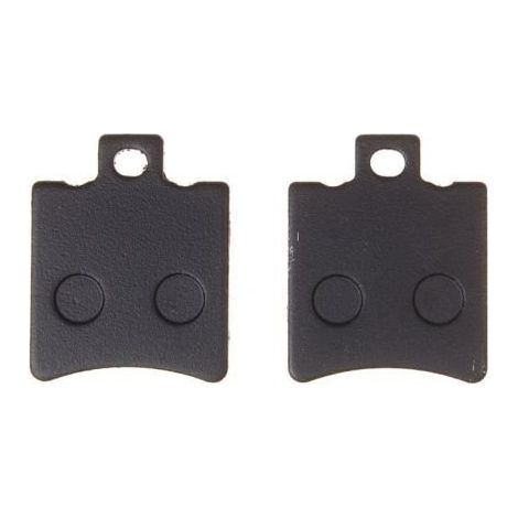 Pastillas de freno WM MOTOR AW0911 KH193