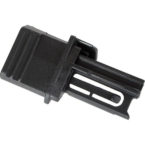 Opel Insignia A KOMBI 08-17 tendina del bagagliaio scorrevole a sinistra (1/2)