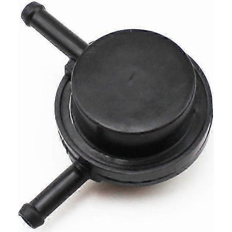 1 pièce de chambre de soupape de purge 18145-83E00 pour Suzuki SWIFT SX4 2005-2011 (1/5)