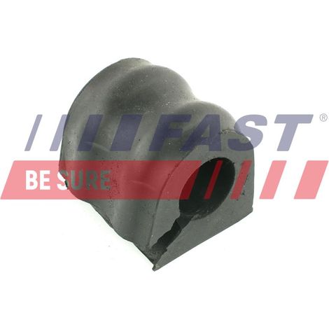 FT18068 gomma stabilizzatrice anteriore veloce