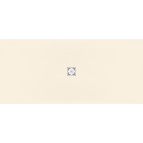 Ideal Standard Ultra Flat S plato de ducha rectangular (1/5)