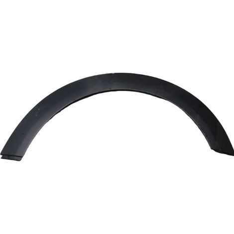 Elargisseur Aile Arriere Gauche Mini Mini 2004-2006 [PRODUIT D'OCCASION]♻️51777157105 (1/2)