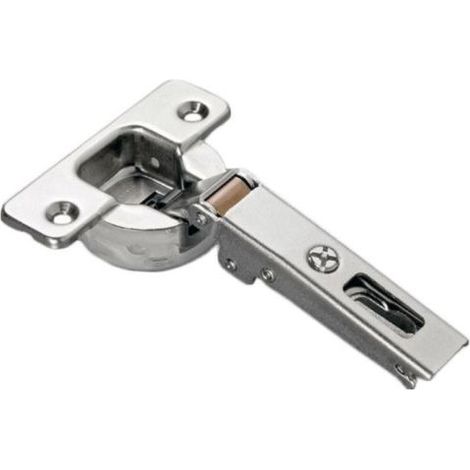 110D CERNIERA SERIE 100 PER BRACCIO SOTTILE DRO SALICE SLE/C1A6A99