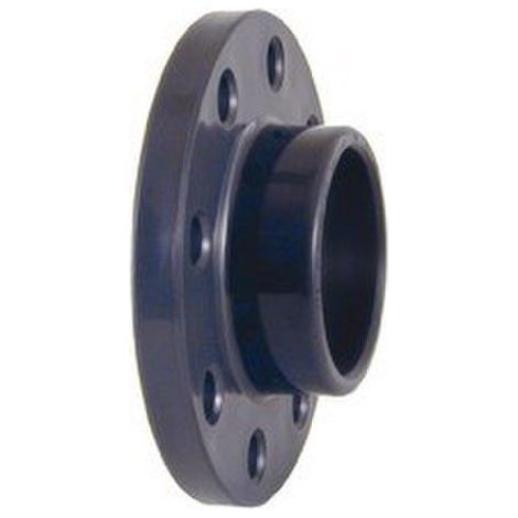 Accesorios de fontanería Cepex 22577 resistente a químicos UV