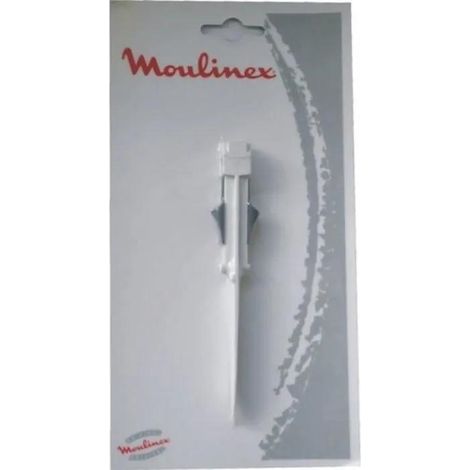 Accesorio cocina Moulinex A10A01 plástico duradero compatible