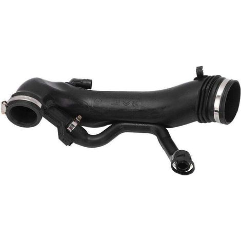 Tubo di aspirazione dell'aria in gomma per turbocompressore del motore 1440Q6 (1/4)