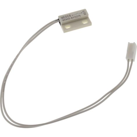 Sensore reed livello acqua per macchina da caffè Delonghi Autentica Primadonna XS 5213217891 (1/5)