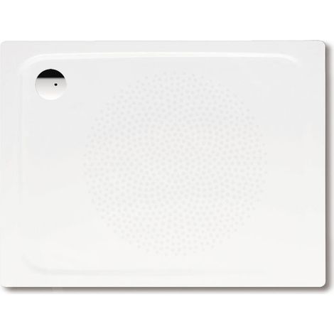 Kaldewei 447330000001 DW SUPERPLAN Mod.389-1 800x1200x25 (1/2)