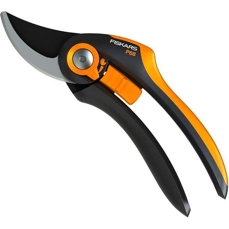 Cesoie Fiskars Bypass Smartfit (A 4) (1/10)