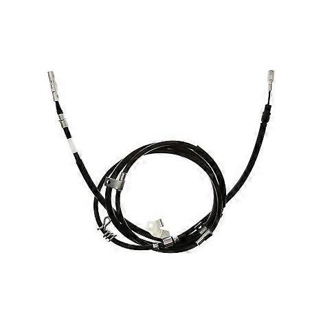 Handbremsseil hinten rechts BB5Z-2A635-B für Ford Explorer (2011–2019)