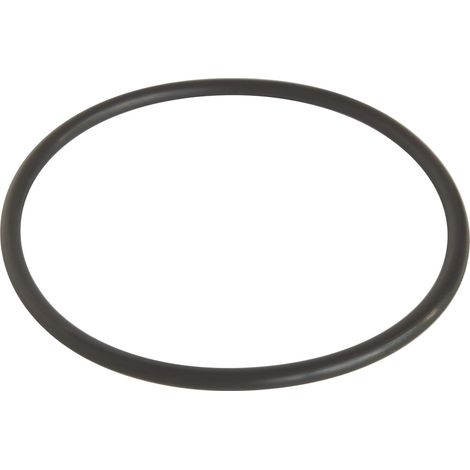 Joint culot siphon plastique d'évier ou de lavabo ou de bidet Ø32 (1/2)