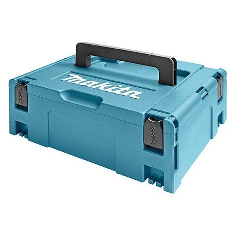 MAKITA MAKPAC Gr.2 (821550-0)