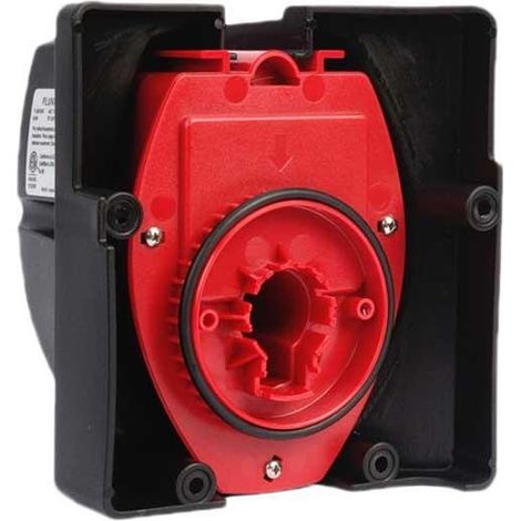 Fluval Filtre pour Aquariophilie Moteur Complet