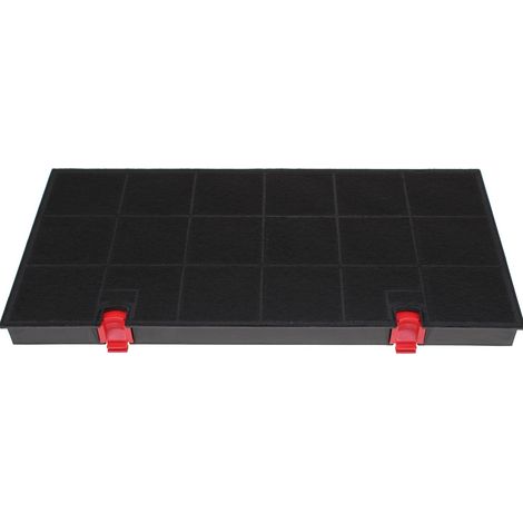 Elica F00171/S Bauteil & Zubehör für Dunstabzugshauben