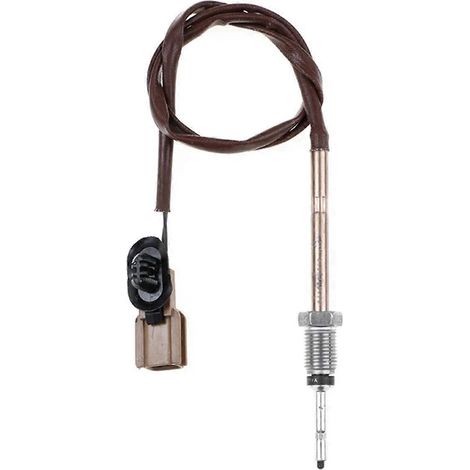 Capteur de température des gaz d'échappement moteur 22640-8209R pour Renault Nissan AVGAS 2016 (1/5)