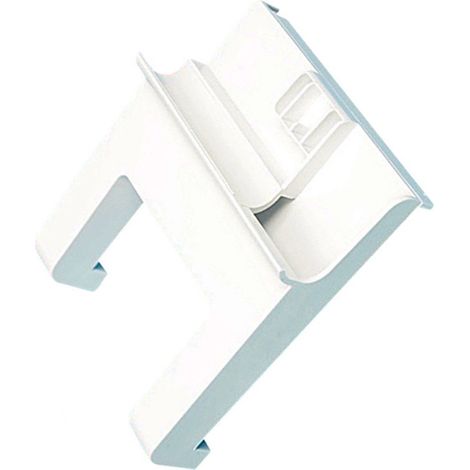 Fissaggio balconcino - Frigorifero, congelatore - LIEBHERR - 3063564054905506972