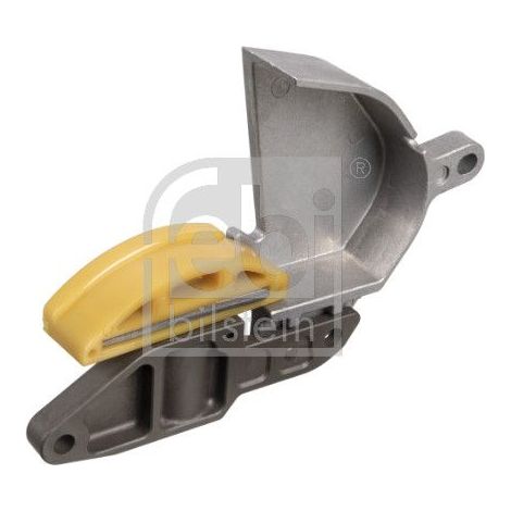 Tendeur, chaîne de distribution FEBI BILSTEIN 106987 NISSAN 13070-6N214