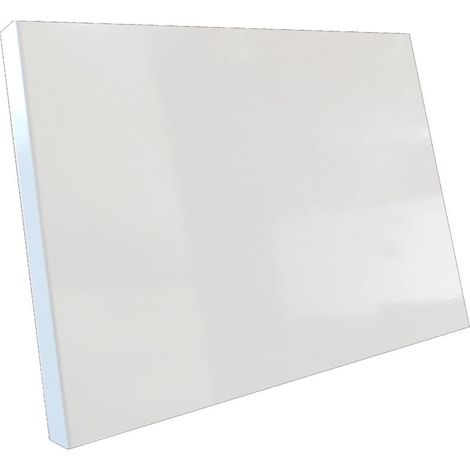 Infrarotheizung Heizung Heizpaneel 200 - 1000 Watt Heizkörper Wandheizung 1000