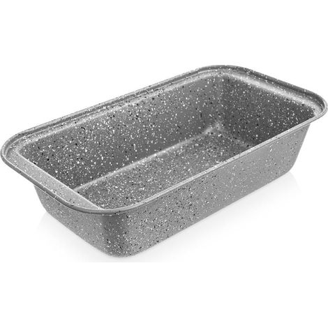 Grande Granit-Brotform 27,5 cm (1/5)