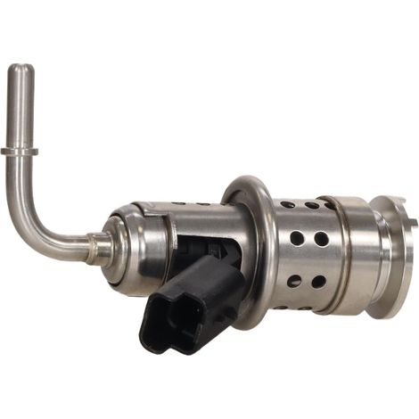 Inyector FAP/DPF rápido FT12731 (1/5)