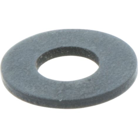 Laveuse 540 Husqvarna 503230011 (1/2)