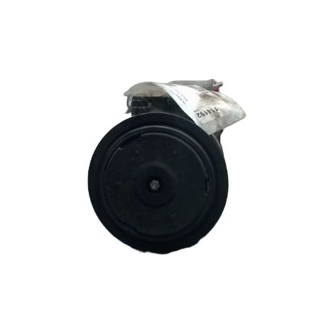 [PRODUIT D'OCCASION] Compresseur Air Conditionne SEAT Ibiza ♻️ Ref Oe. 6q0820808f - Garantie à vie (1/5)