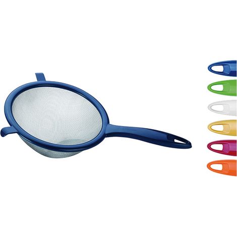 1PZ COLINO art.420602-linea Presto ø8  cm
